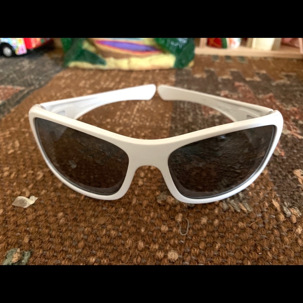 Oakley Sun Glasses